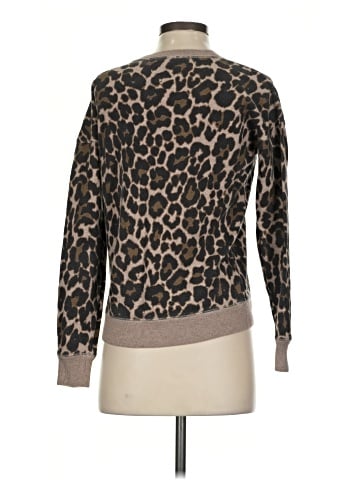 J.Crew Pullover Sweater (view 2)