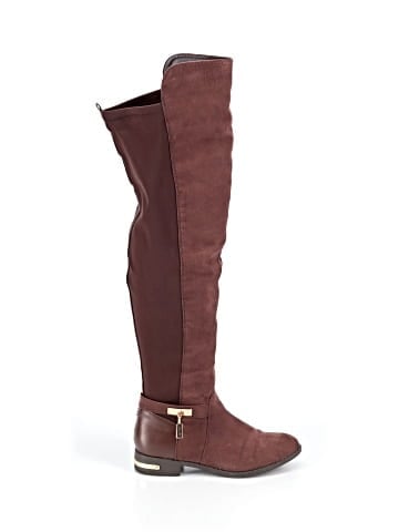 Just Fab Boots (view 1)