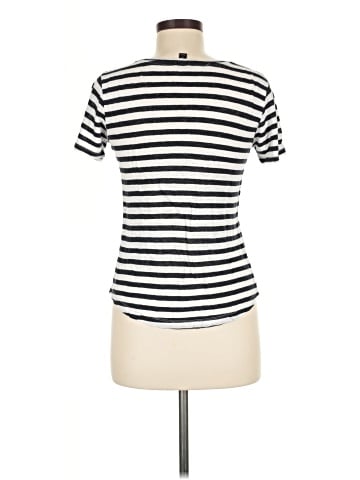 J.Crew Short Sleeve T-Shirt (view 2)