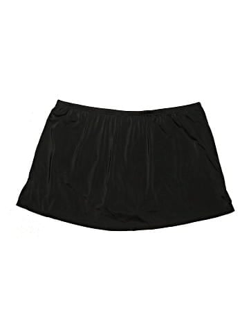 Swim by Cacique Skort (view 2)