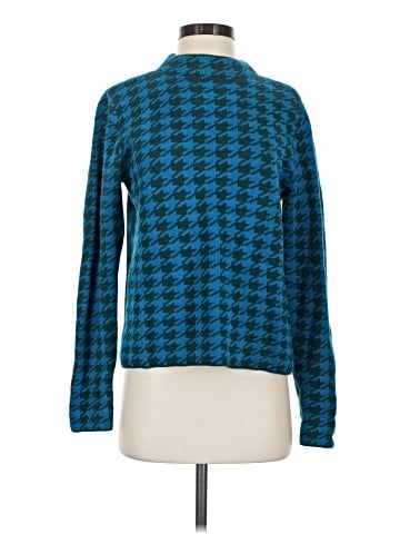 Ann Taylor Turtleneck Sweater (view 1)