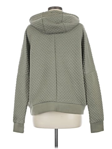 BKE Zip Up Hoodie (view 2)