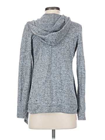 Active by Old Navy Cardigan (view 2)
