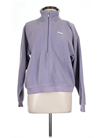 FILA Sweatshirt (view 1)