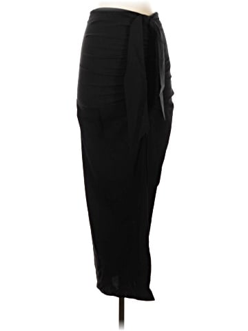 Zara Formal Skirt (view 1)
