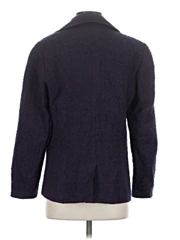 Coldwater Creek Blazer (view 2)