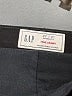 Gap Black Active Pants Size 4s - photo 6