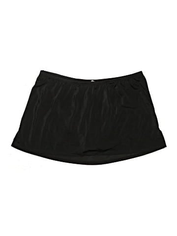 Swim by Cacique Skort (view 1)