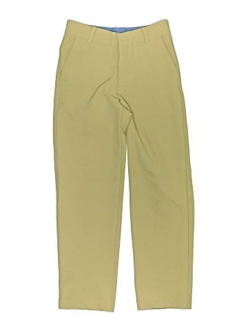 IZOD Casual Pants (view 1)