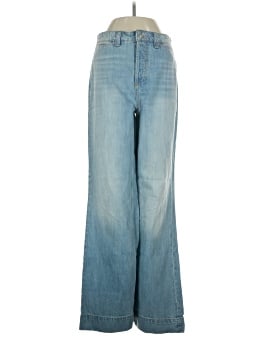 We the Free Jeans (view 1)