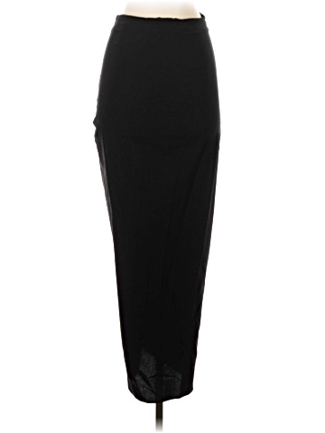 Zara Formal Skirt (view 2)