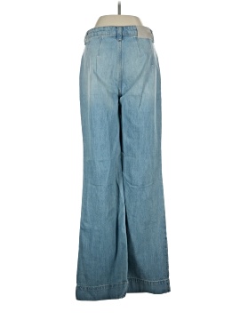 We the Free Jeans (view 2)