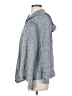 Active by Old Navy Gray Cardigan Size XS - photo 5
