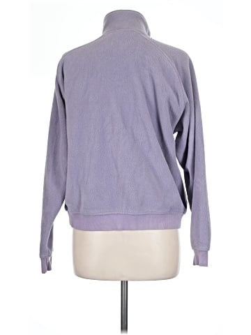 FILA Sweatshirt (view 2)