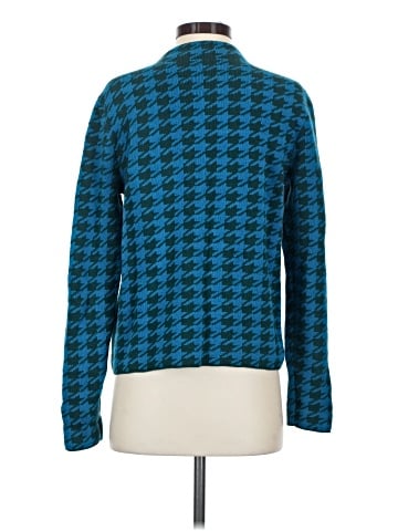 Ann Taylor Turtleneck Sweater (view 2)