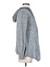 Active by Old Navy Gray Cardigan Size XS - photo 4