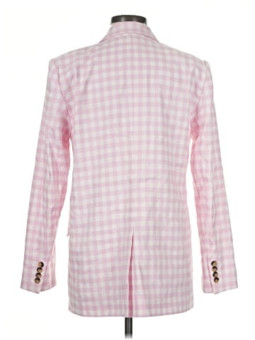 Ann Taylor Blazer (view 2)