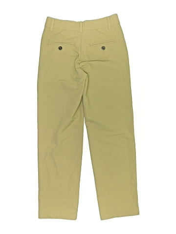 IZOD Casual Pants (view 2)