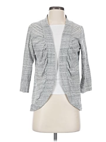 The Limited Cardigan (view 1)