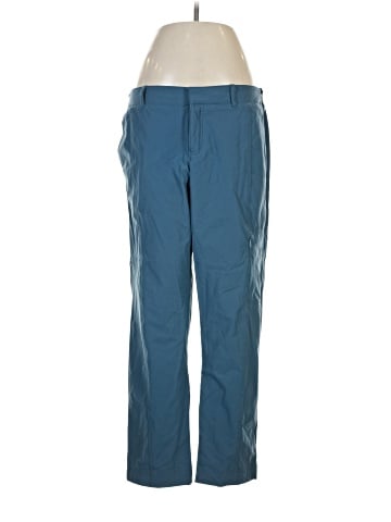 KIRKLAND Signature Casual Pants (view 1)