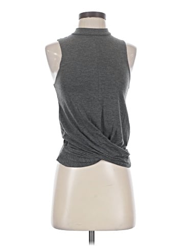 Guess Sleeveless T-Shirt (view 1)