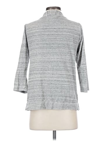 The Limited Cardigan (view 2)