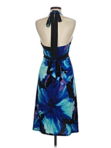 Lily Cocktail Dress (view 2)