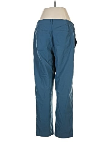 KIRKLAND Signature Casual Pants (view 2)