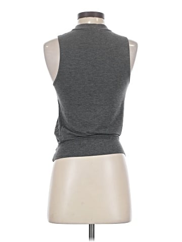Guess Sleeveless T-Shirt (view 2)