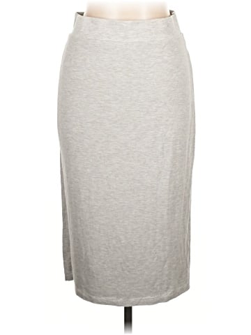 Catherine Malandrino Casual Skirt (view 1)
