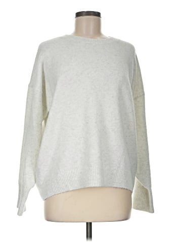 Old Navy Pullover Sweater (view 1)
