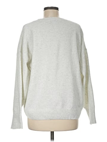 Old Navy Pullover Sweater (view 2)