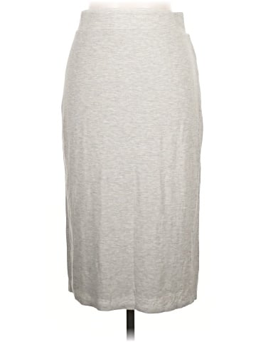 Catherine Malandrino Casual Skirt (view 2)