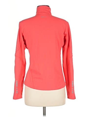 REI Long Sleeve Turtleneck (view 2)