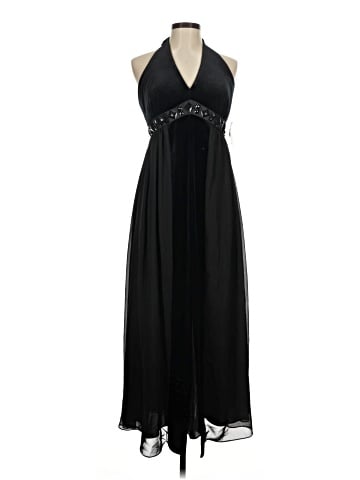 Bethany Cocktail Dress (view 1)