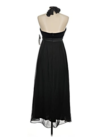 Bethany Cocktail Dress (view 2)