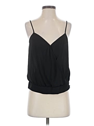 Guess Sleeveless Blouse (view 1)