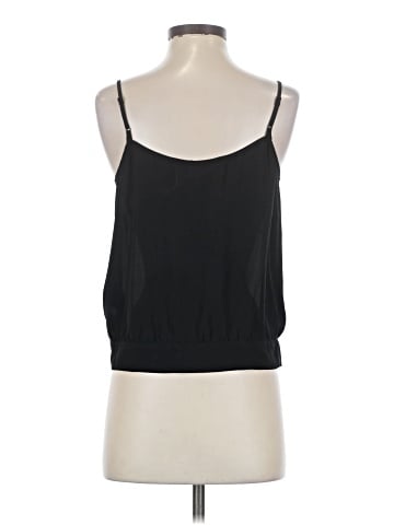 Guess Sleeveless Blouse (view 2)