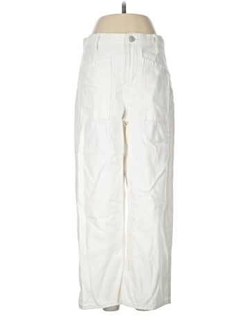Lucky Brand Casual Pants (view 1)