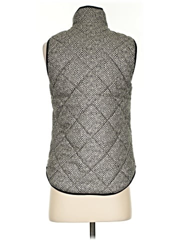 J.Crew Factory Store Vest (view 2)