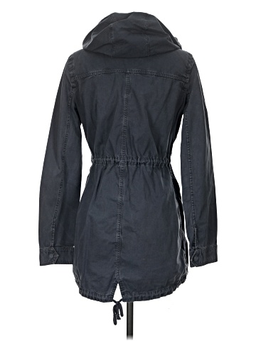American Eagle Outfitters Raincoat (view 2)