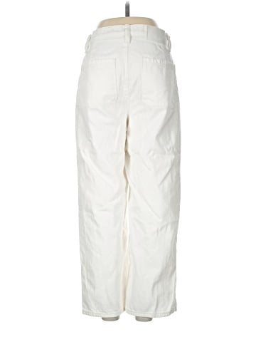 Lucky Brand Casual Pants (view 2)