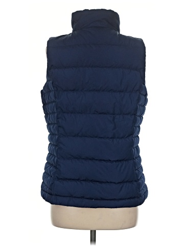 Lands' End Vest (view 2)