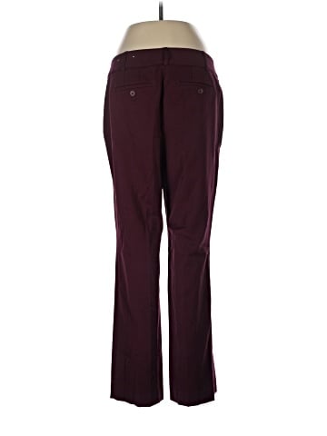 Ann Taylor LOFT Outlet Dress Pants (view 2)