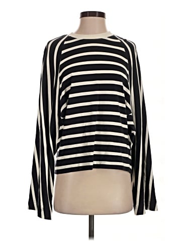 Cos Pullover Sweater (view 1)