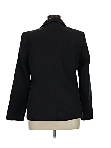 Nine West Blazer (view 2)