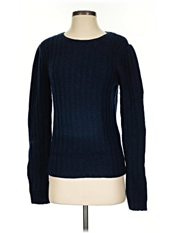 Tory Burch Pullover Sweater (view 1)
