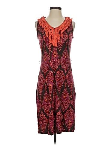 Merona Cocktail Dress (view 1)