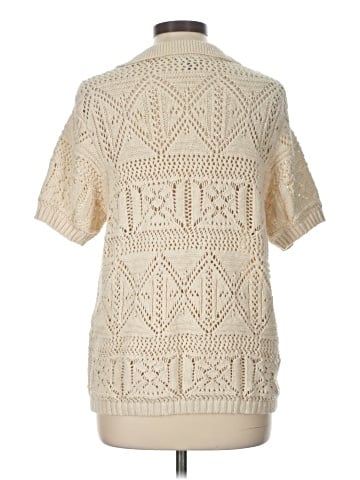 Falls Creek Pullover Sweater (view 2)