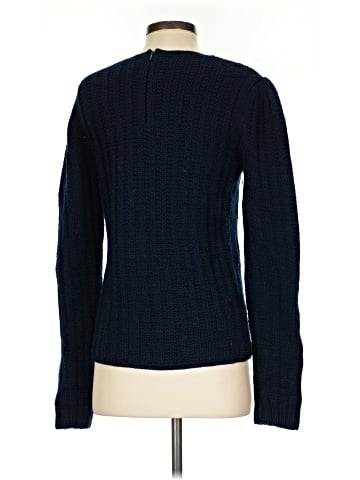 Tory Burch Pullover Sweater (view 2)